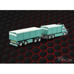 Mod R251049H+ / Jakob Pedersen