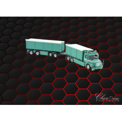 Mod R251049H+ / Jakob Pedersen