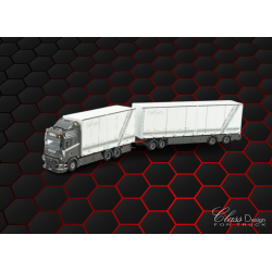 Mod 179006Ii+ / Jimmy Vestmalm