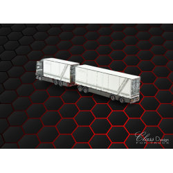 Mod 179006Ii+ / Jimmy Vestmalm