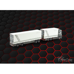 Mod 179006Ii+ / Jimmy Vestmalm