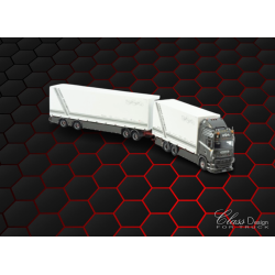 Mod 179006Ii+ / Jimmy Vestmalm