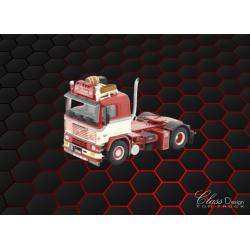 Mod 133000A / Dolcetti