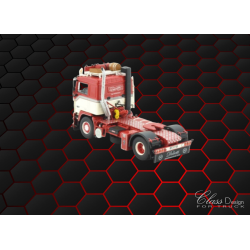 Mod 133000A / Dolcetti