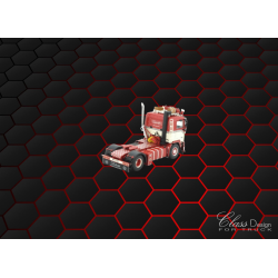 Mod 133000A / Dolcetti