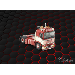 Mod 133000A / Dolcetti