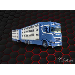 Mod R179093Hb / Brühlmann