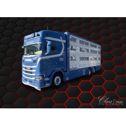 Mod R179093Hb / Brühlmann