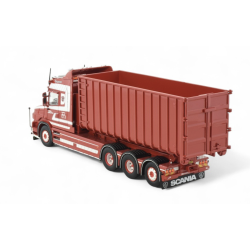 Sejer & Sonnichsen - 86677