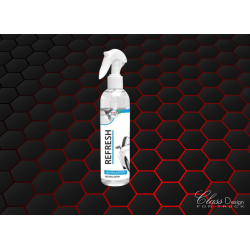 NEUTRALISEUR D'ODEURS REFRESH 300 ML
