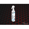 NEUTRALISEUR D'ODEURS REFRESH 300 ML