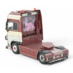 LD Transport - 86506