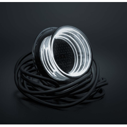 Feu de position FOR9T GEO | Blanc