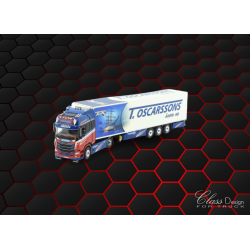 Mod 176148Aa+ / Oscarssons Akeri