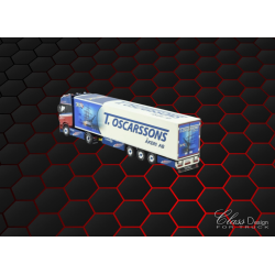 Mod 176148Aa+ / Oscarssons Akeri