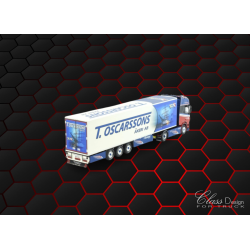 Mod 176148Aa+ / Oscarssons Akeri