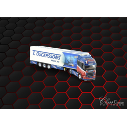 Mod 176148Aa+ / Oscarssons Akeri