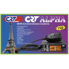CRT ALPHA