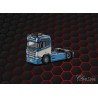 NC-TRANS SCANIA R NORMAL CR20N 4X2