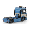 NC-TRANS SCANIA R NORMAL CR20N 4X2