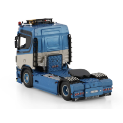 NC-TRANS SCANIA R NORMAL CR20N 4X2