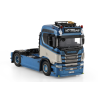 NC-TRANS SCANIA R NORMAL CR20N 4X2