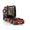 ANDERS LAURITZEN SCANIA R HIGHLINE CR20H 6X2 TAG AXLE
