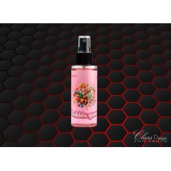 SPRAY BUBBLE GUM 100ML