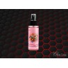 SPRAY BUBBLE GUM 100ML