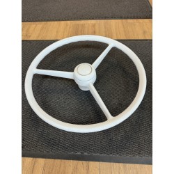 DÉPÔT VENTE - VOLANT 3 BRANCHES 50 CM