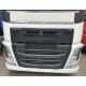 plaque de lissage de calandre Volvo FH4