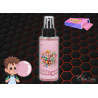 SPRAY BUBBLE GUM 100ML