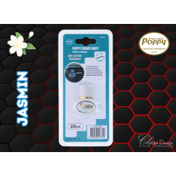 MINI POPPY LIQUIDE JASMIN