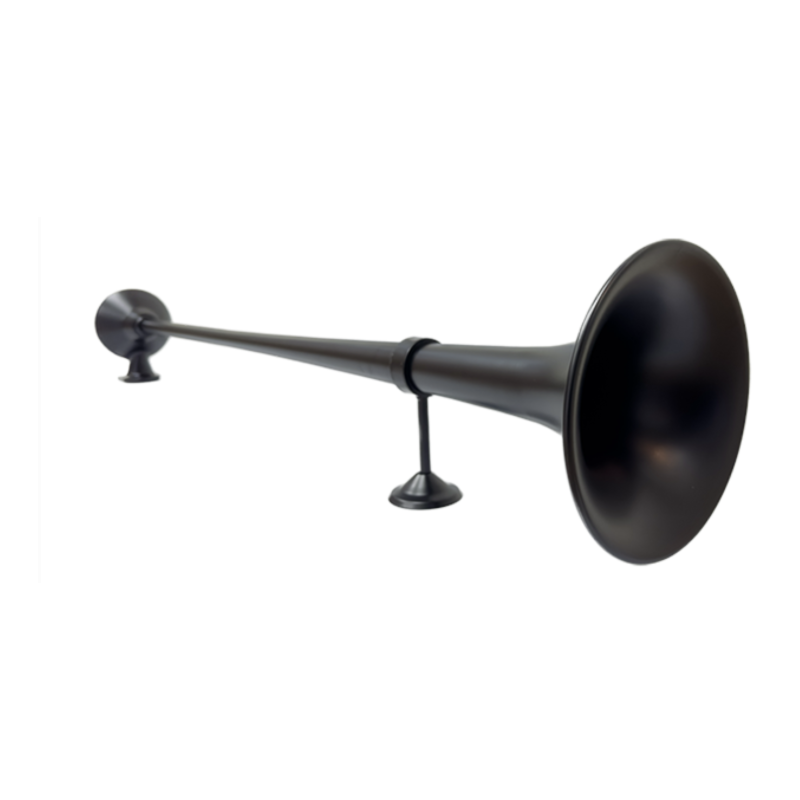 TROMPE NEDKING 95 CM BLACK EDITION