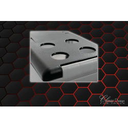 FRIGO DINIWID S55 12/24V