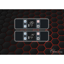 FRIGO DINIWID S55 12/24V