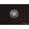 Feu LED arrière