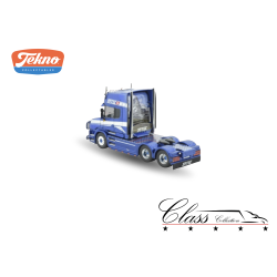 Mod 150000A+ / Setec