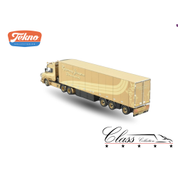 Mod 142082Db+ / Rasmus Jensen