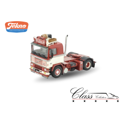 Mod 133000A / Dolcetti