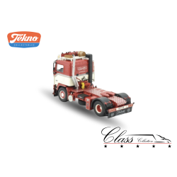 Mod 133000A / Dolcetti