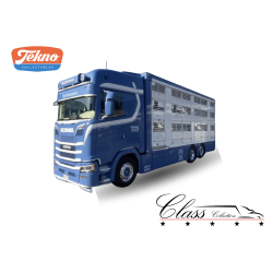 Mod R179093Hb / Brühlmann