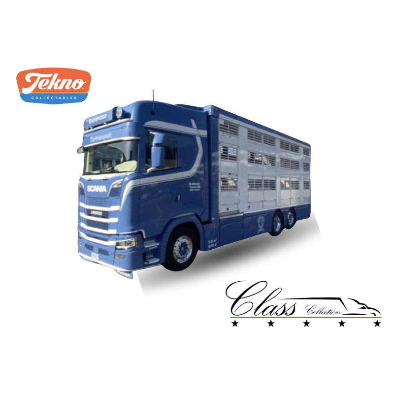 Mod R179093Hb / Brühlmann