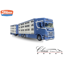 Mod R179093Hb / Brühlmann