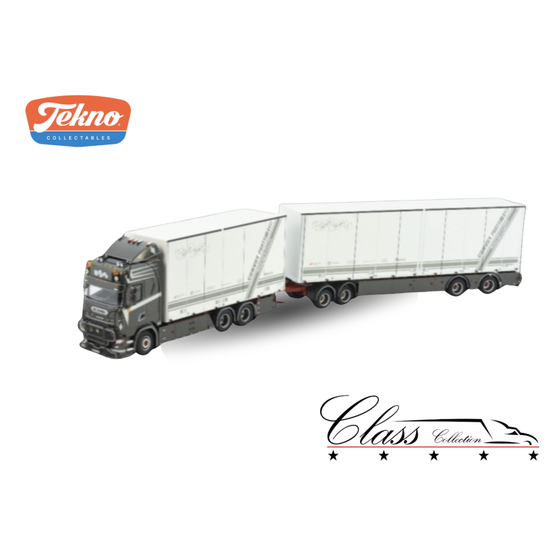 Mod 179006Ii+ / Jimmy Vestmalm