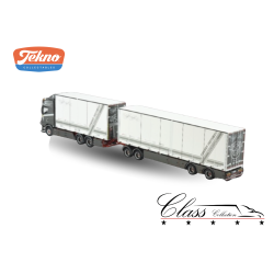 Mod 179006Ii+ / Jimmy Vestmalm