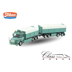 Mod R251049H+ / Jakob Pedersen