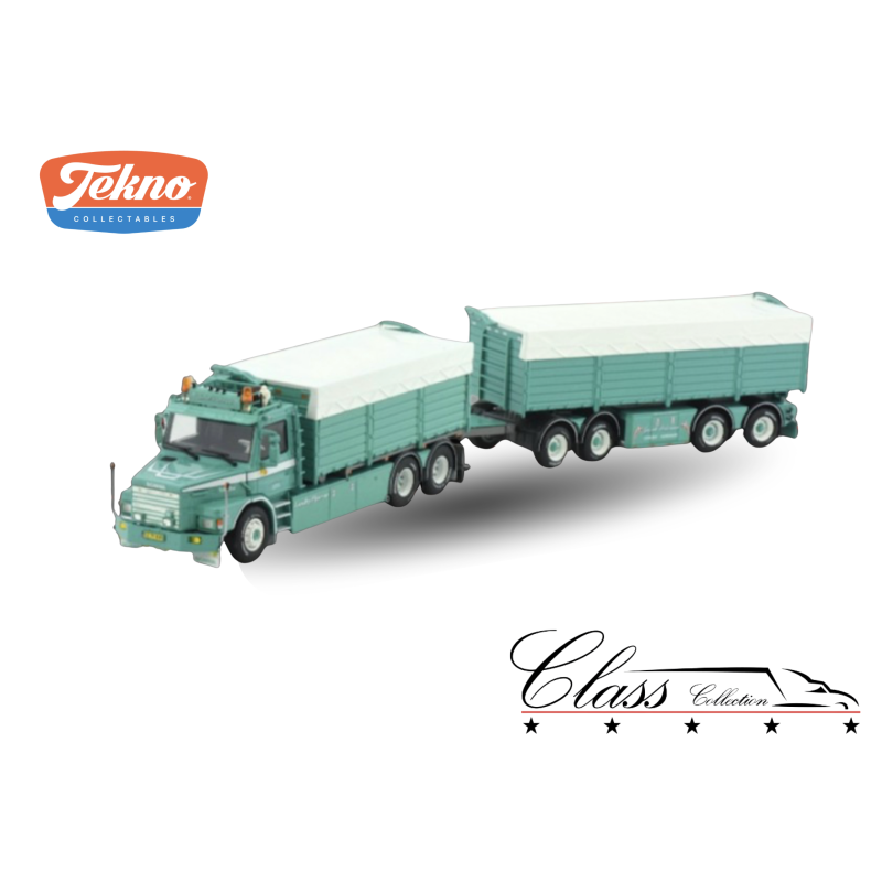 Mod R251049H+ / Jakob Pedersen