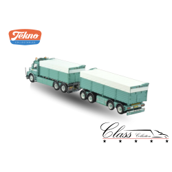 Mod R251049H+ / Jakob Pedersen