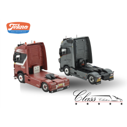 Mod Set 074000a+ & 074000a+ / Weeda